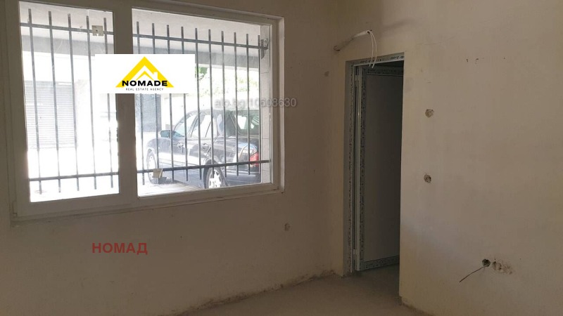 Продава  3-стаен град Пловдив , Каменица 2 , 61 кв.м | 67488856 - изображение [5]