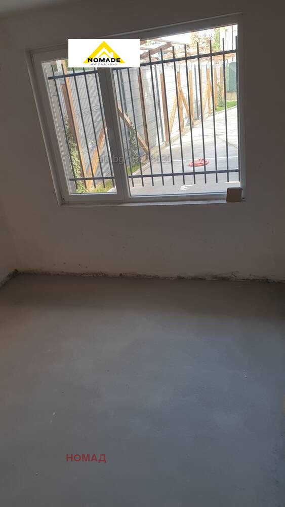 Продава  3-стаен град Пловдив , Каменица 2 , 61 кв.м | 67488856 - изображение [7]