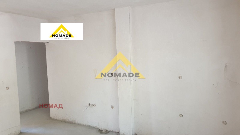 Продава 3-СТАЕН, гр. Пловдив, Каменица 2