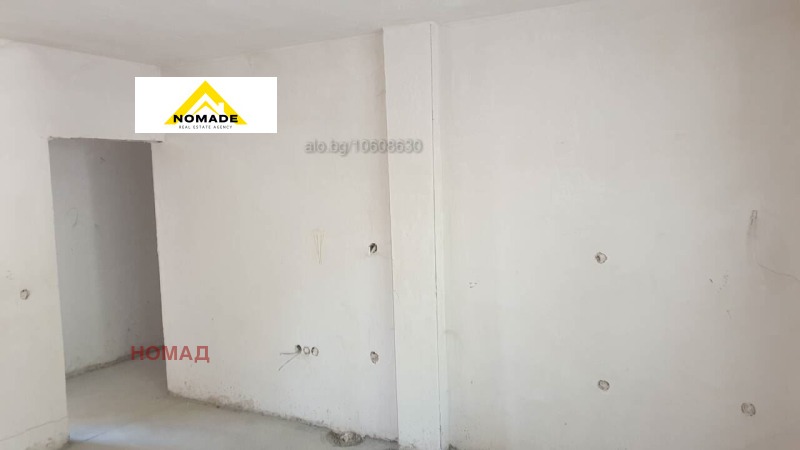 Продава  3-стаен град Пловдив , Каменица 2 , 61 кв.м | 67488856 - изображение [9]