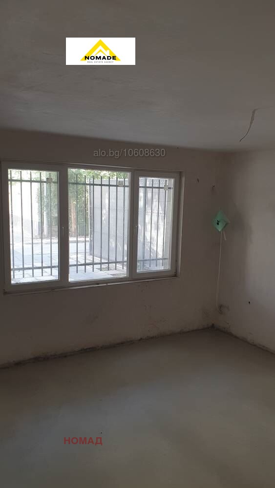 Продава  3-стаен град Пловдив , Каменица 2 , 61 кв.м | 67488856 - изображение [6]