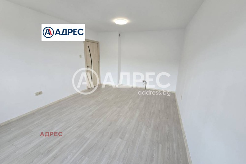 Продава 3-СТАЕН, гр. Варна, Аспарухово