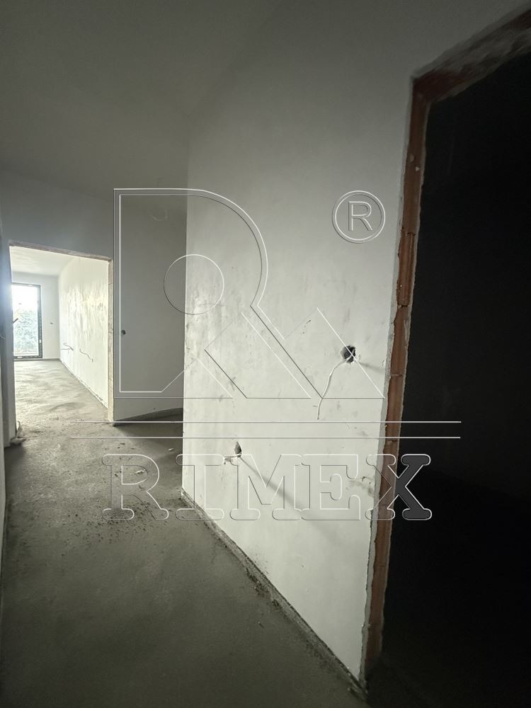 Продава 3-СТАЕН, гр. Пловдив, Тракия, снимка 3 - Апартаменти - 54878461