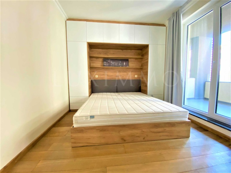 Zu verkaufen  3 Schlafzimmer region Burgas , Pomorie , 128 qm | 46962469 - Bild [16]