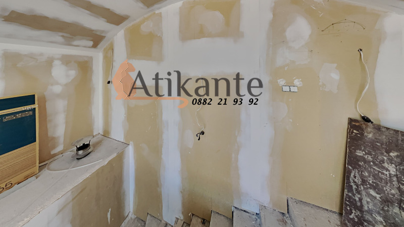Na prodej  3+ ložnice Sofia , Manastirski livadi , 227 m2 | 69951895 - obraz [6]