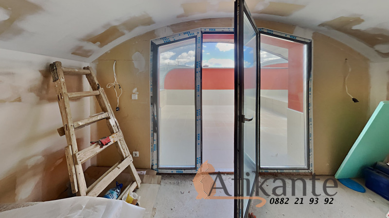 Na prodej  3+ ložnice Sofia , Manastirski livadi , 227 m2 | 69951895 - obraz [5]