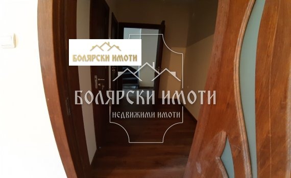 Продава  Етаж от къща град Велико Търново , Център , 120 кв.м | 13322103 - изображение [4]