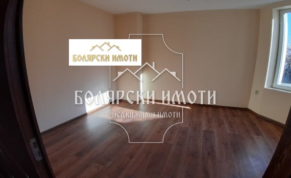 Продава  Етаж от къща град Велико Търново , Център , 120 кв.м | 13322103 - изображение [10]