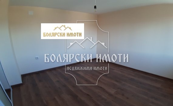 Продава  Етаж от къща град Велико Търново , Център , 120 кв.м | 13322103 - изображение [11]