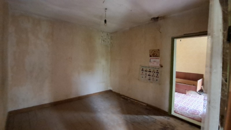 In vendita  Casa regione Shumen , Pliska , 70 mq | 83433670 - Immagine [4]