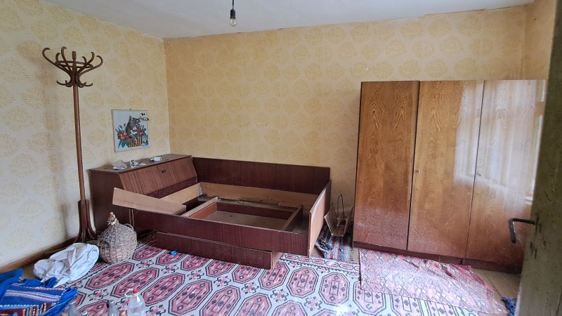 For Sale  House region Shumen , Pliska , 70 sq.m | 83433670 - image [2]