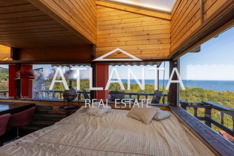 À venda  Casa Varna , k.k. Zlatni piasaci , 320 m² | 40013996 - imagem [5]