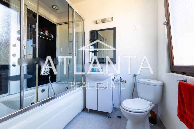 De vânzare  Casa Varna , c.c. Zlatni piasâți , 320 mp | 40013996 - imagine [16]