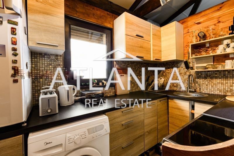 À vendre  Maison Varna , k.k. Zlatni pyasatsi , 320 m² | 40013996 - image [11]