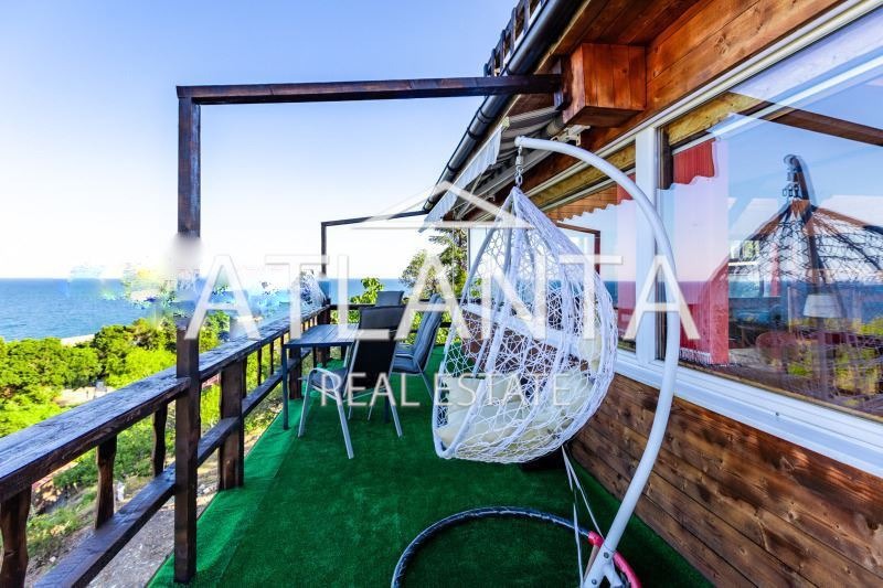 For Sale  House Varna , k.k. Zlatni pyasatsi , 320 sq.m | 40013996 - image [14]