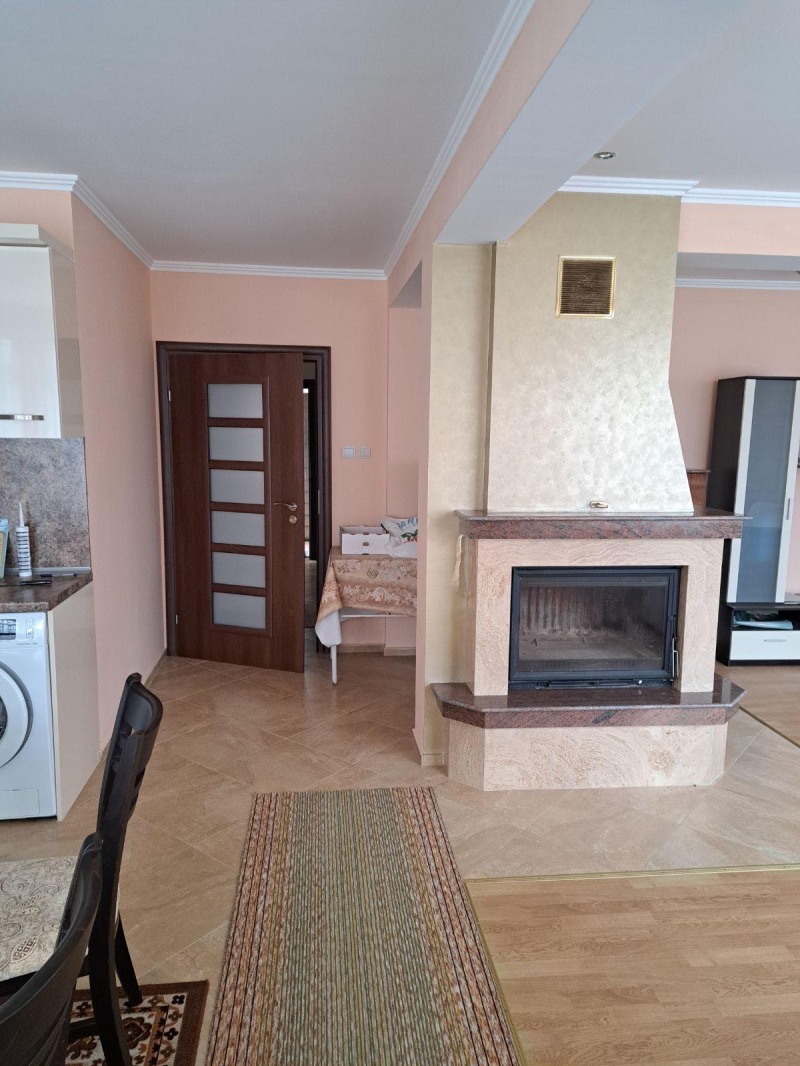 Продава  Къща област Бургас , с. Баня , 245 кв.м | 42836997 - изображение [6]