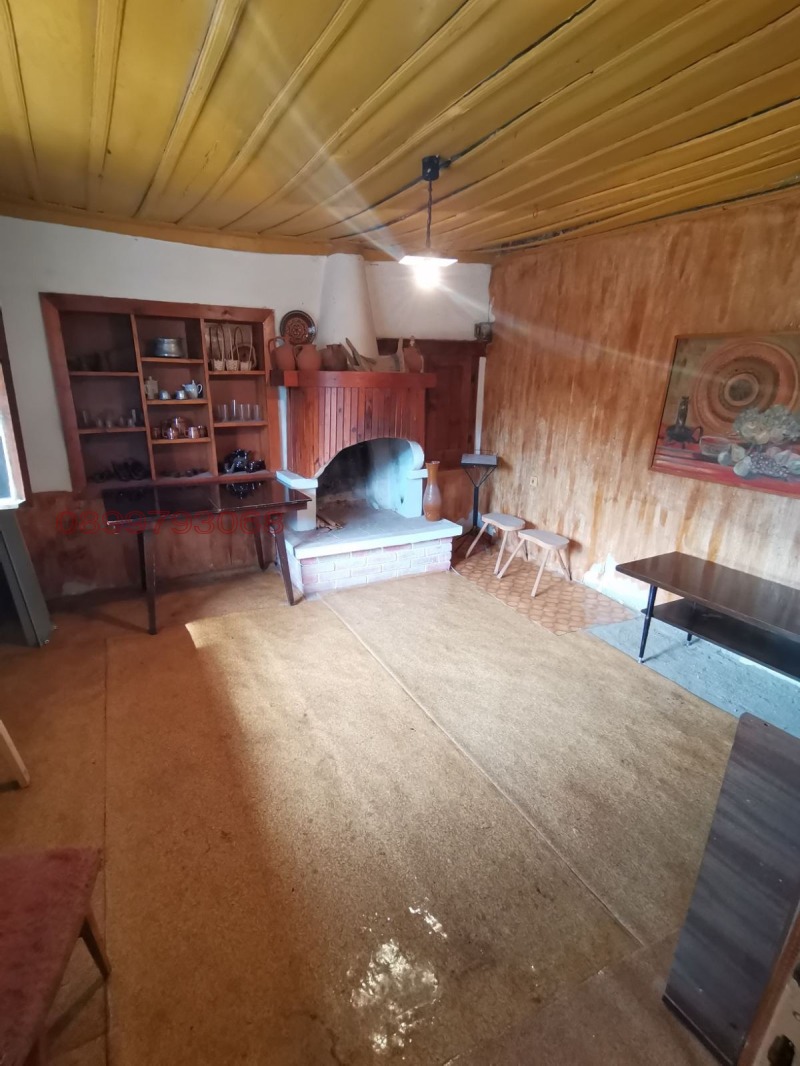 Продава КЪЩА, с. Диня, област Стара Загора, снимка 9 - Къщи - 53044149