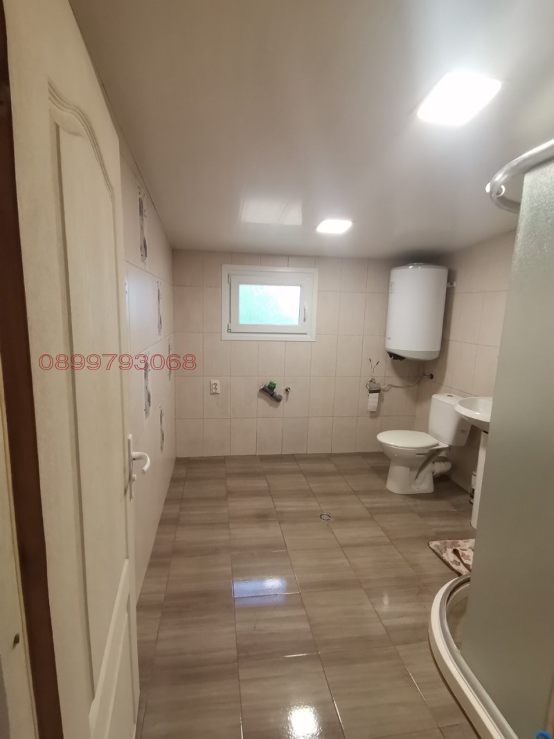 Продава КЪЩА, с. Диня, област Стара Загора, снимка 7 - Къщи - 53044149