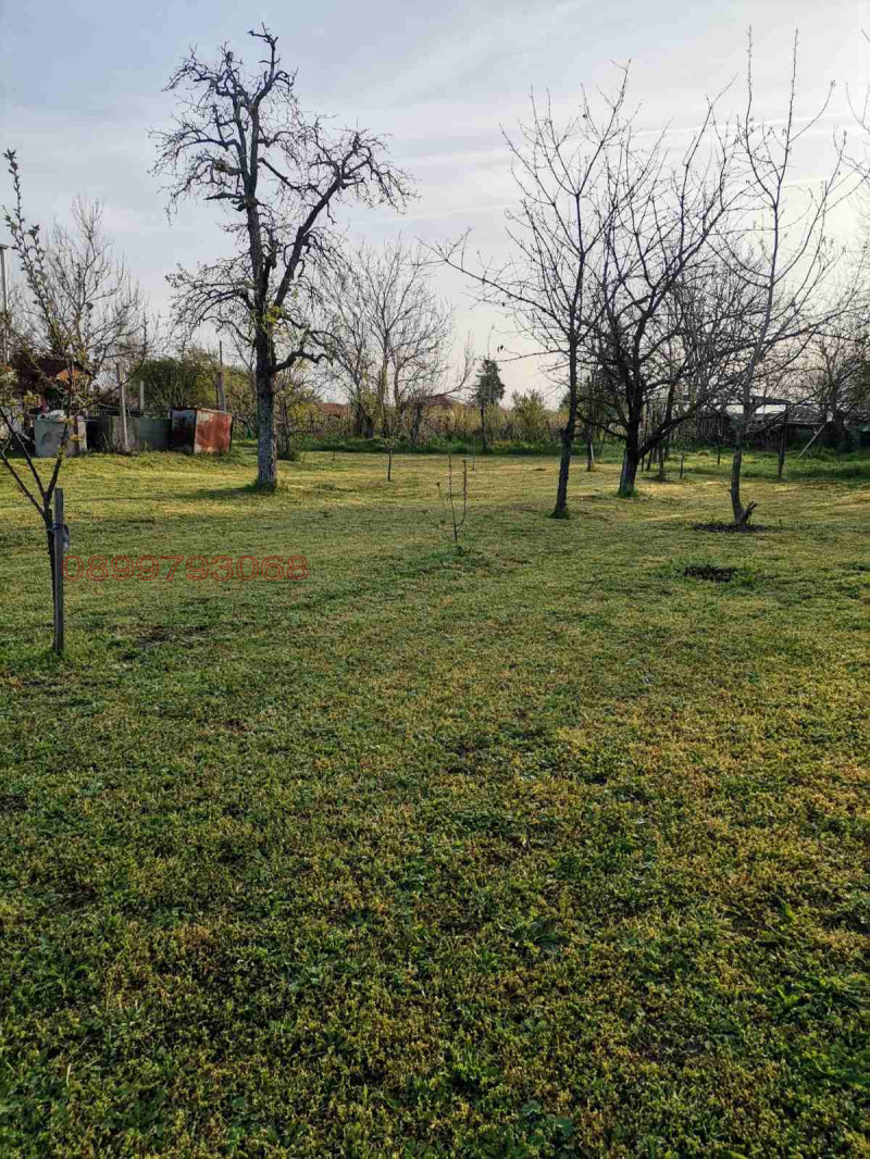 Продава КЪЩА, с. Диня, област Стара Загора, снимка 2 - Къщи - 53044149