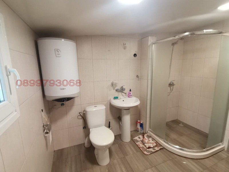 Продава КЪЩА, с. Диня, област Стара Загора, снимка 3 - Къщи - 53044149