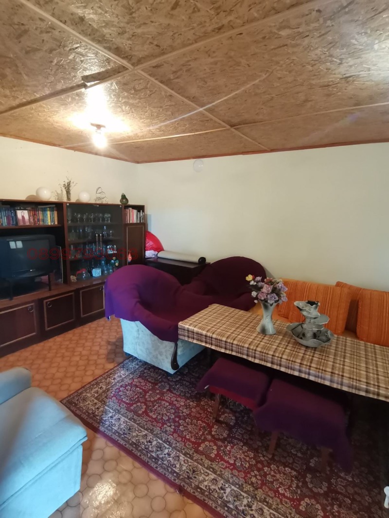 Продава КЪЩА, с. Диня, област Стара Загора, снимка 10 - Къщи - 53044149