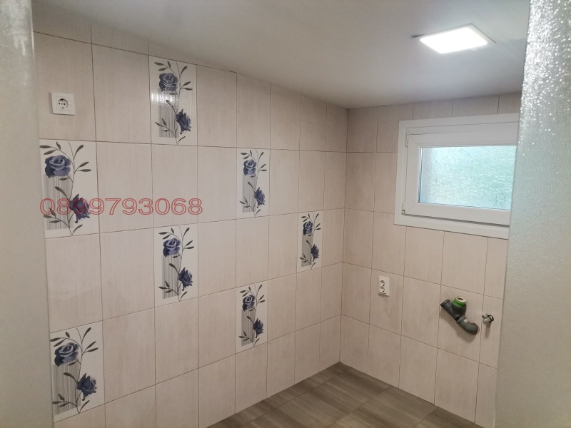 Продава КЪЩА, с. Диня, област Стара Загора, снимка 6 - Къщи - 53044149