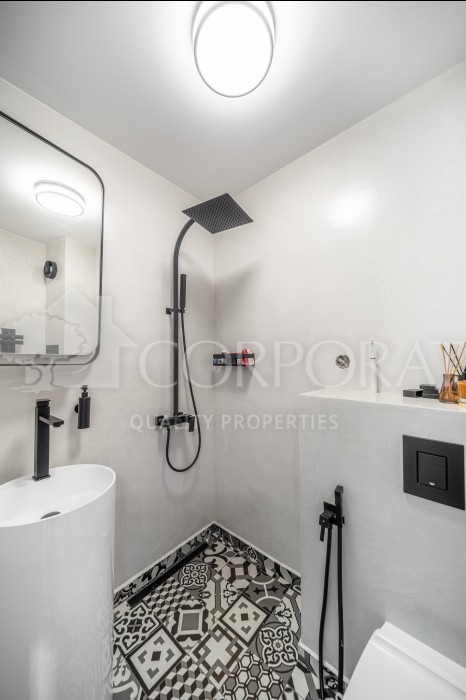 Till salu  Hus Sofia , Dragalevci , 423 kvm | 74398274 - bild [14]