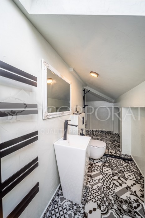 Till salu  Hus Sofia , Dragalevci , 423 kvm | 74398274 - bild [15]