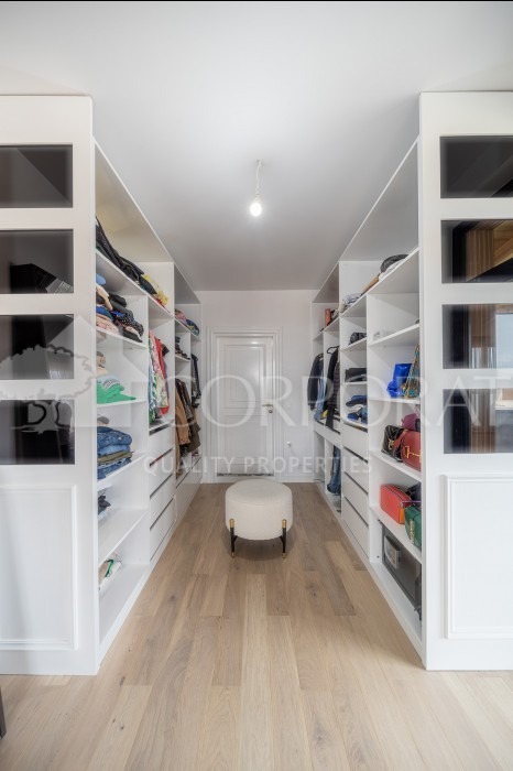 Till salu  Hus Sofia , Dragalevci , 423 kvm | 74398274 - bild [16]