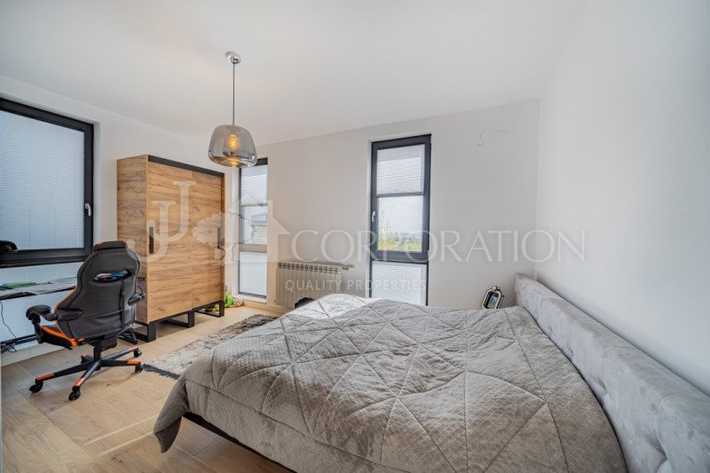 Till salu  Hus Sofia , Dragalevci , 423 kvm | 74398274 - bild [9]