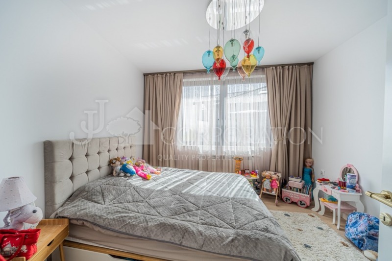 Till salu  Hus Sofia , Dragalevci , 423 kvm | 74398274 - bild [10]