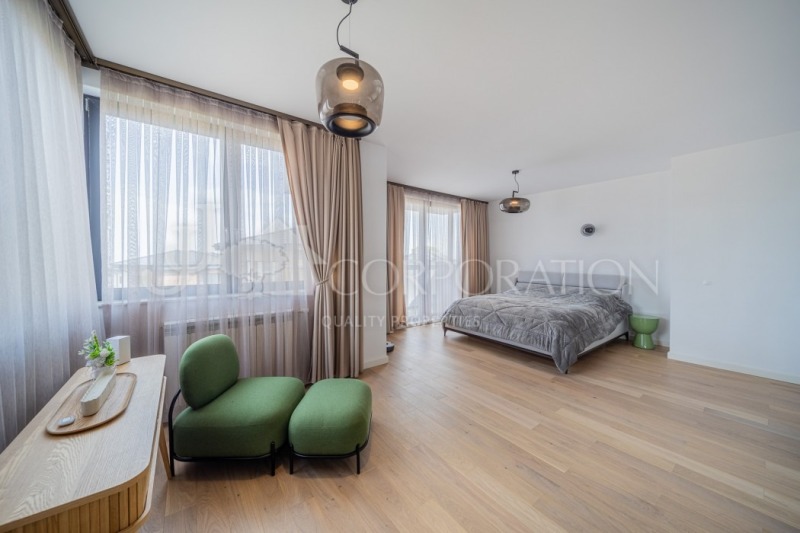 Till salu  Hus Sofia , Dragalevci , 423 kvm | 74398274 - bild [11]