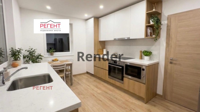 Продава КЪЩА, гр. Габрово, област Габрово, снимка 4 - Къщи - 52690164