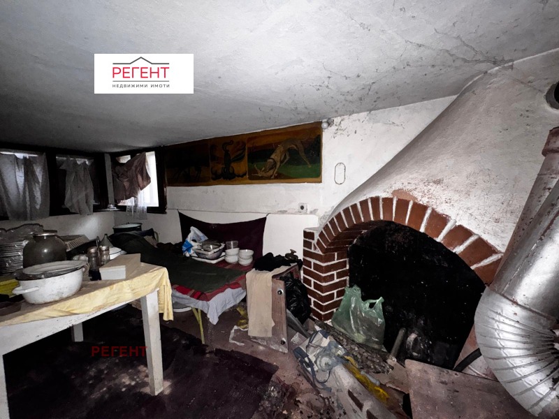 Продава КЪЩА, гр. Габрово, област Габрово, снимка 5 - Къщи - 52690164