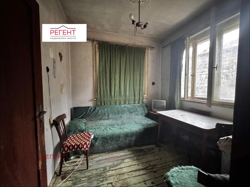 Продава КЪЩА, гр. Габрово, област Габрово, снимка 3 - Къщи - 52690164