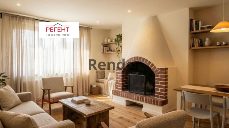 Продава КЪЩА, гр. Габрово, област Габрово, снимка 6 - Къщи - 52690164