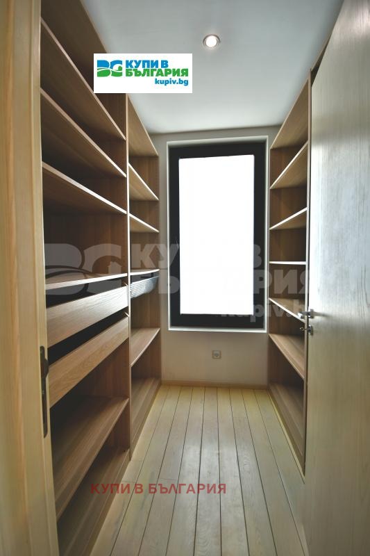 Продава КЪЩА, гр. Варна, м-т Манастирски рид, снимка 16 - Къщи - 55444365