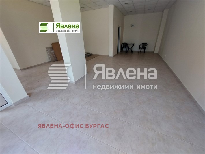 Продава МАГАЗИН, гр. Поморие, област Бургас, снимка 2 - Магазини - 47261794