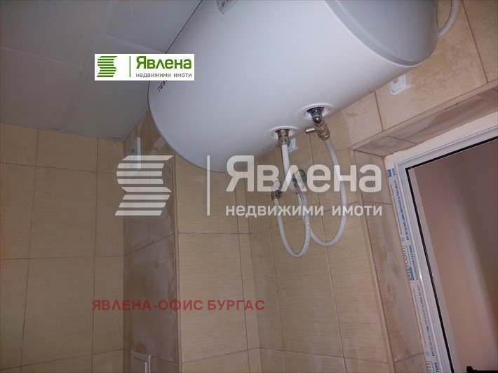 Продава МАГАЗИН, гр. Поморие, област Бургас, снимка 8 - Магазини - 47261794