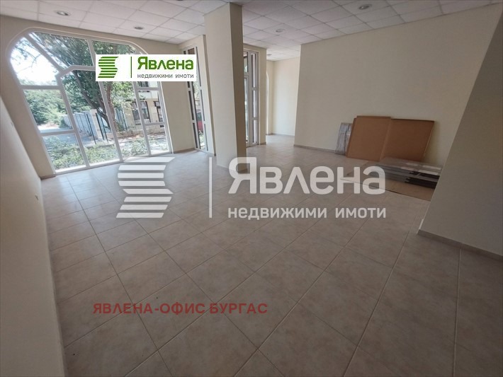 Продава МАГАЗИН, гр. Поморие, област Бургас, снимка 3 - Магазини - 47261794