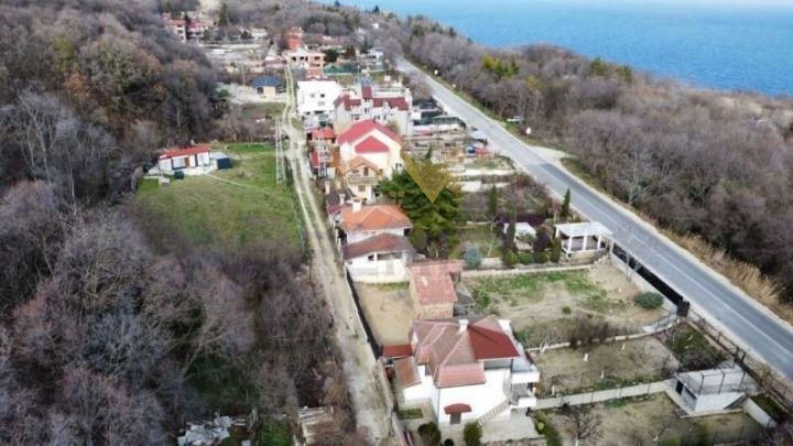 For Sale  Plot Varna , k.k. Zlatni pyasatsi , 481 sq.m | 67660310 - image [2]