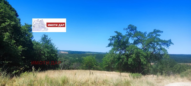Продава  Парцел област Варна , с. Приселци , 1665 кв.м | 63874004 - изображение [6]