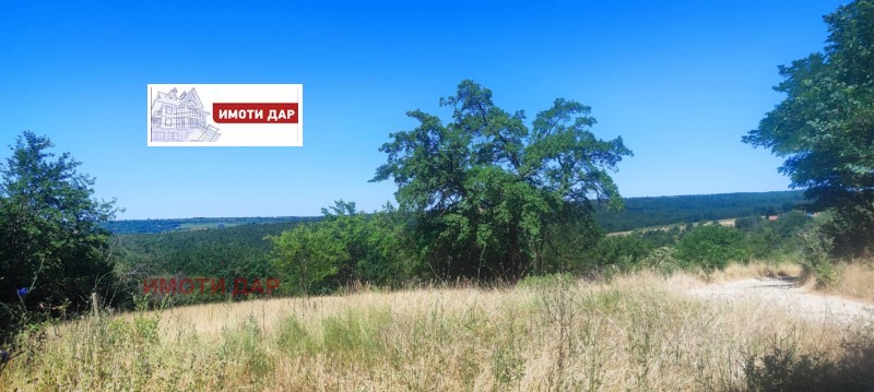 Продава  Парцел област Варна , с. Приселци , 1665 кв.м | 63874004 - изображение [5]