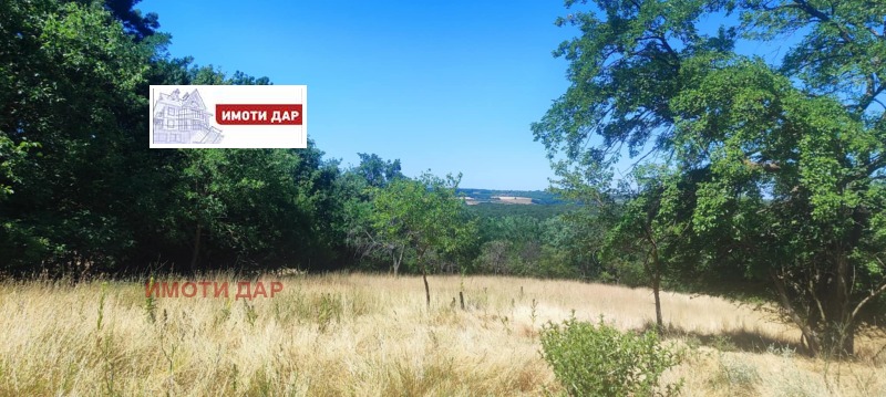 Продава  Парцел област Варна , с. Приселци , 1665 кв.м | 63874004