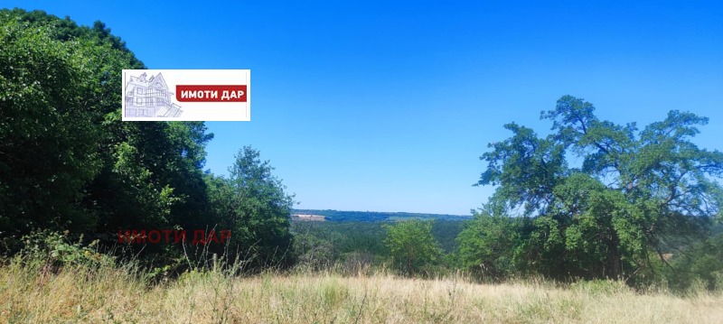 Продава  Парцел област Варна , с. Приселци , 1665 кв.м | 63874004 - изображение [3]