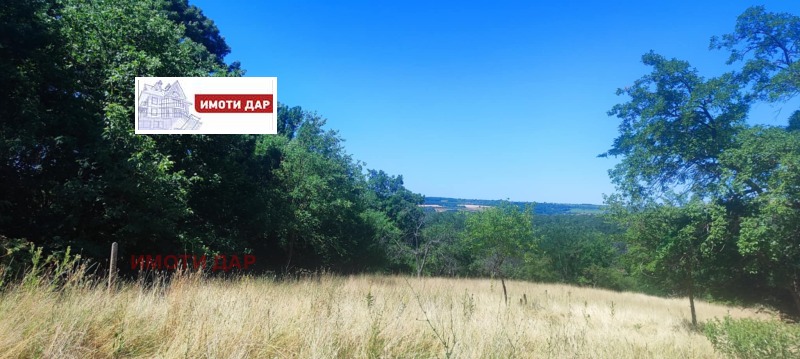 Продава  Парцел област Варна , с. Приселци , 1665 кв.м | 63874004 - изображение [4]