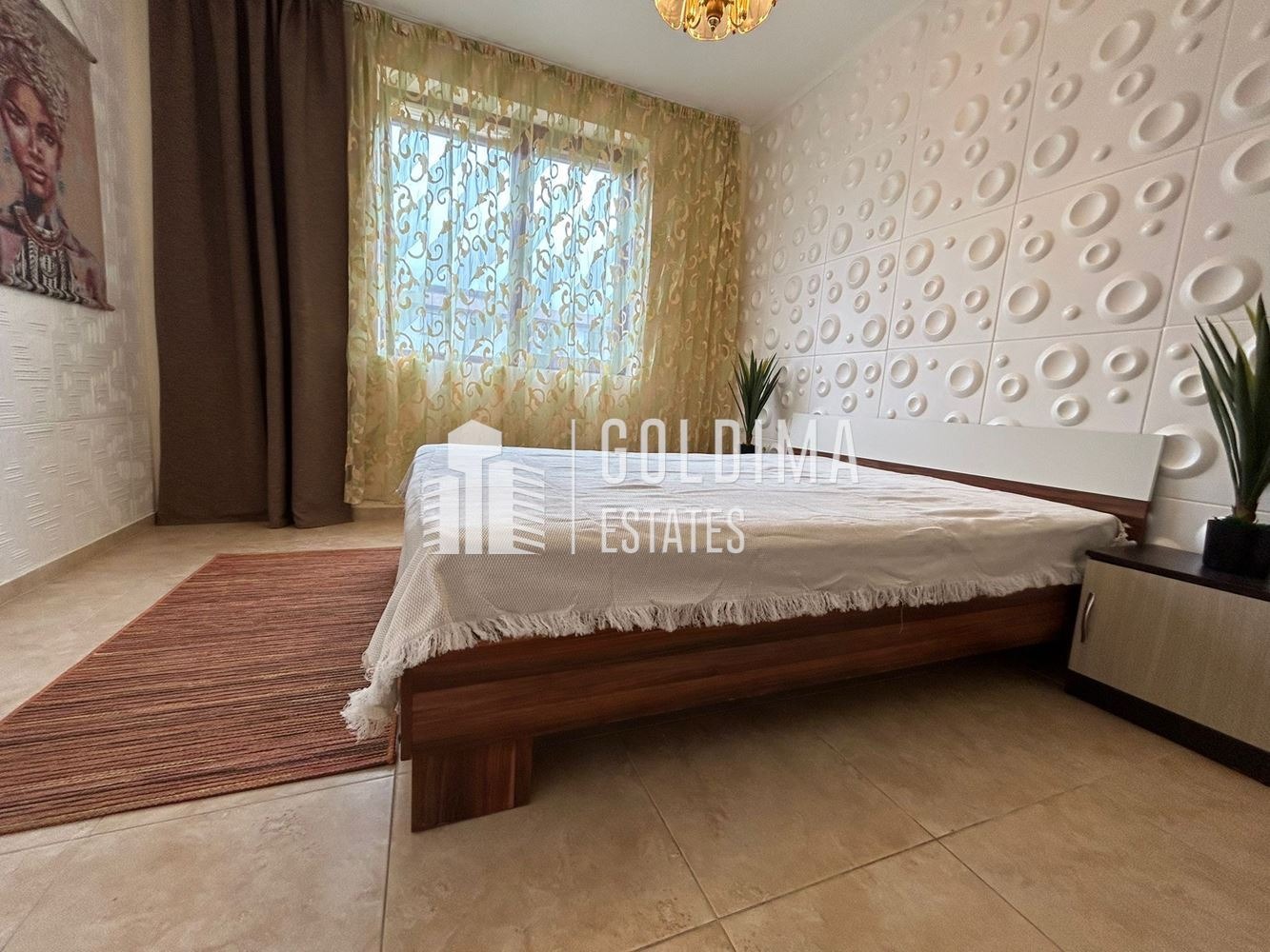 Продава 2-СТАЕН, с. Равда, област Бургас, снимка 9 - Апартаменти - 54445935