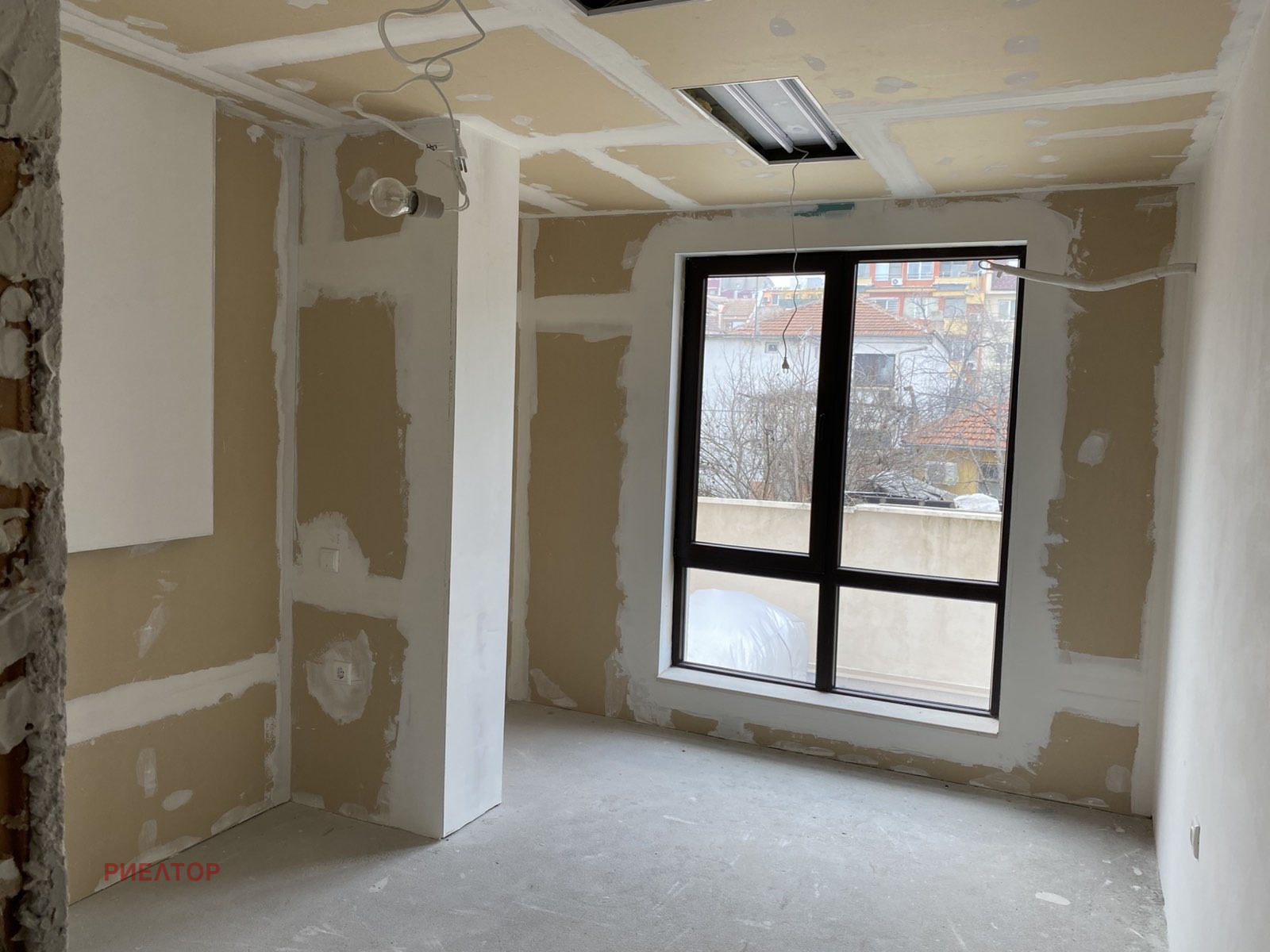 Продава 2-СТАЕН, гр. Пловдив, Каменица 2, снимка 6 - Апартаменти - 54299432