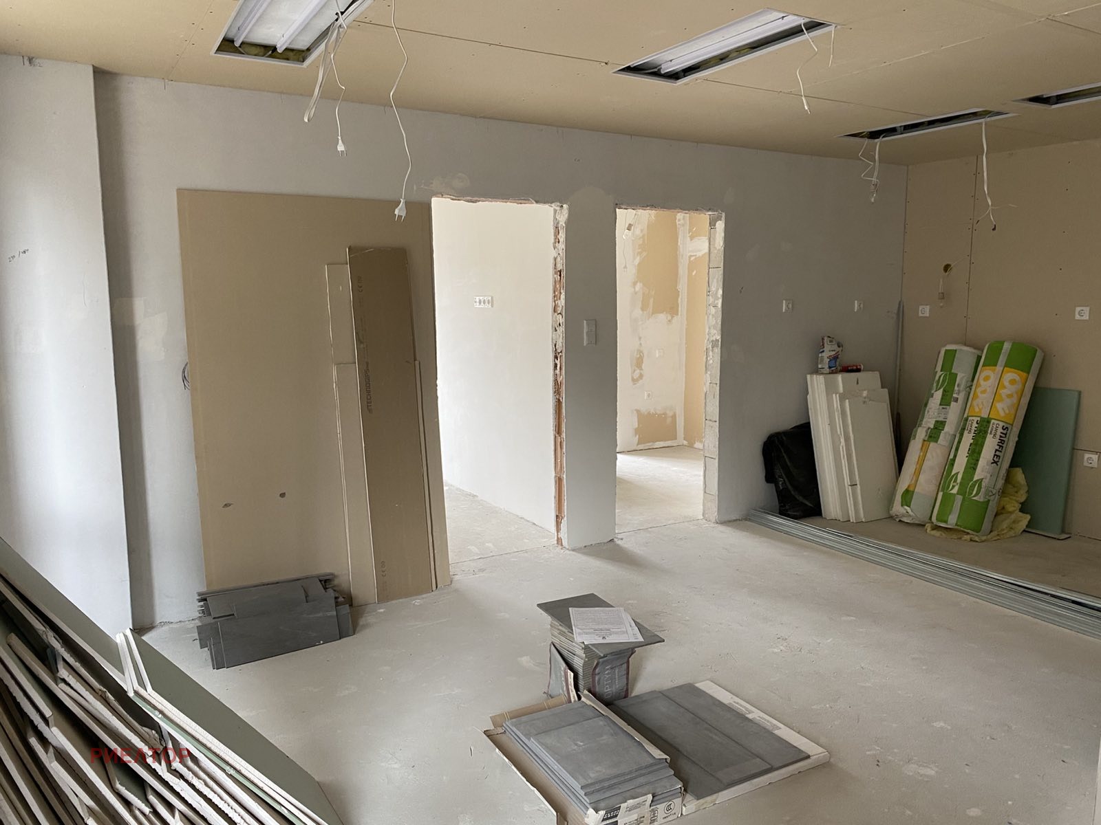 Продава 2-СТАЕН, гр. Пловдив, Каменица 2, снимка 3 - Апартаменти - 54299432