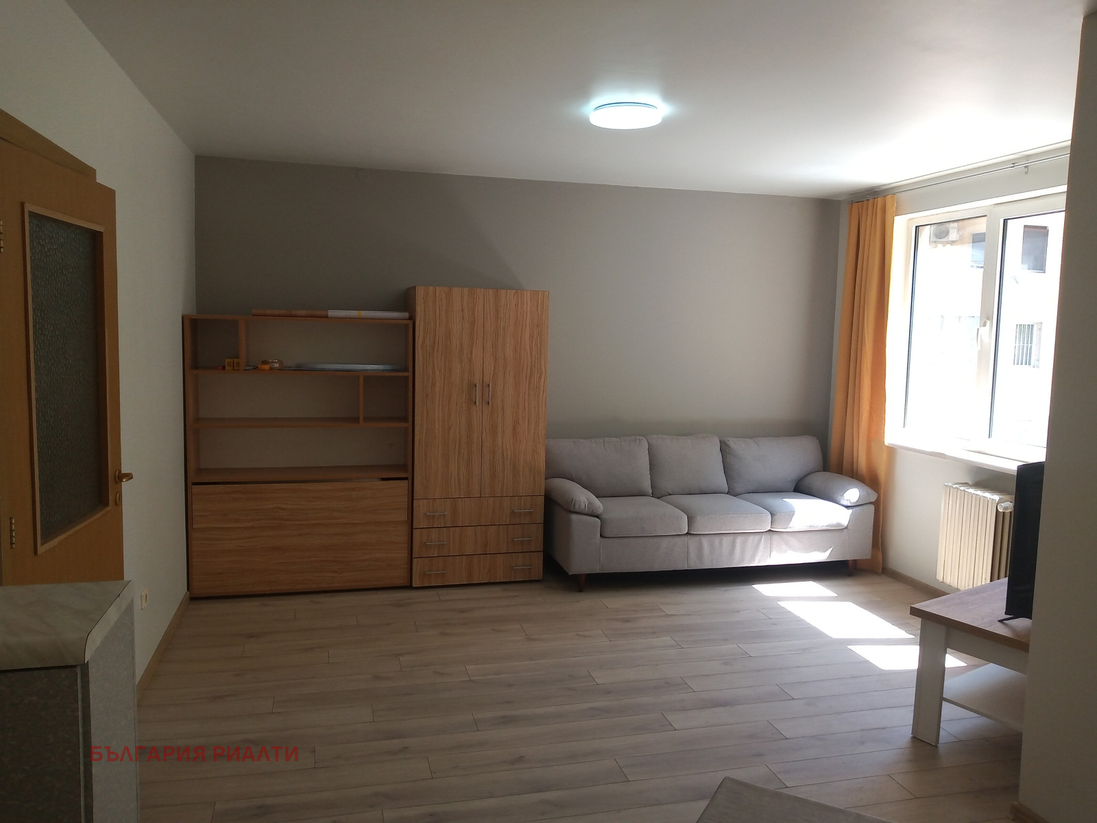 Продава 2-СТАЕН, гр. София, Белите брези, снимка 4 - Апартаменти - 54445753